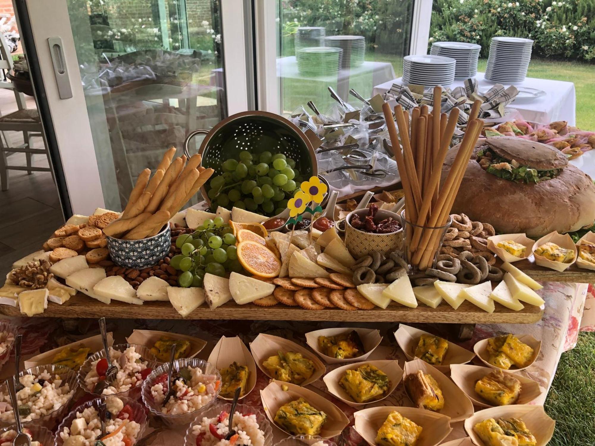 Agriturismo Le Torri Di Porsenna Petrignano Del Lago Exterior foto